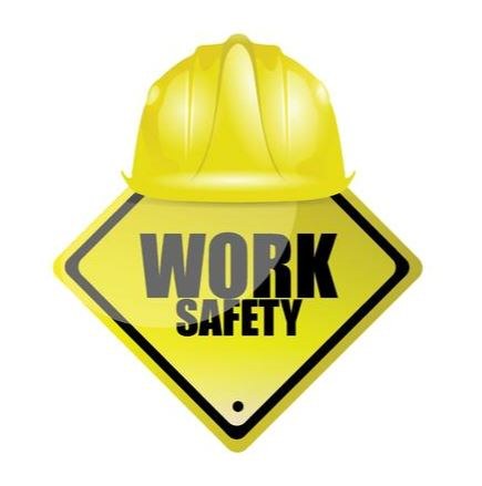 Safety Tips to Prevent on the Job Injuries to Machine Workers - RG ...